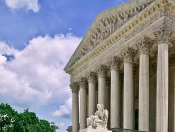 Image 1-15-25 at 9.57 AM